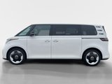 New 2025 Volkswagen ID. Buzz Pro S image 2