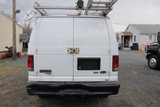Used 2011 Ford E-350 and Econoline 350 Super Duty w/ PWR Group image 4
