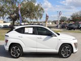 Used 2024 Hyundai Kona N Line image 6