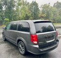 Used 2015 Dodge Grand Caravan SXT image 4