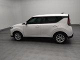Used 2024 Kia Soul LX w/ Option Group 015 image 3