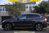Used 2023 BMW X5 xDrive40i w/ Parking Assistance Package image 6