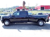 New 2025 RAM 3500 Longhorn image 2
