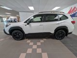 New 2025 Subaru Forester Wilderness image 2