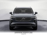 New 2026 Volvo XC90 B5 Plus image 2