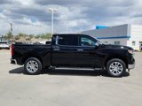 New 2025 Chevrolet Silverado 1500 LTZ image 2