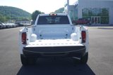 New 2025 RAM 3500 Tradesman image 5