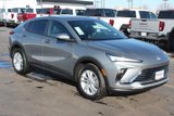 New 2025 Buick Envista Preferred w/ Convenience I Package image 5