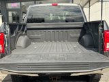 Used 2015 Ford F150 XLT w/ Equipment Group 301A Mid image 6