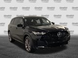 New 2025 Acura MDX A-Spec image 2