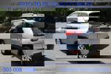 Used 2018 Jeep Cherokee Latitude Plus w/ Cold Weather Group image 3