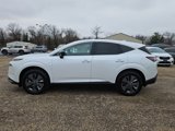 New 2025 Nissan Murano SL image 2