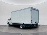 New 2026 Ford E-350 and Econoline 350 Super Duty w/ Power Equipment Group image 3