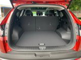 New 2025 Hyundai Tucson SEL image 5