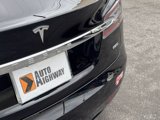 Used 2017 Tesla Model S 75D image 4