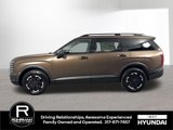 New 2026 Hyundai Palisade XRT Pro image 5