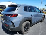 Certified 2024 MAZDA CX-50 AWD 2.5 S w/ Cargo Package image 5