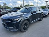 Used 2023 MAZDA CX-50 2.5 S w/ Preferred Plus Pkg image 2