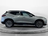Used 2023 Chevrolet Blazer RS w/ LPO, Floor Liner Package image 2