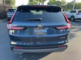 New 2026 Honda CR-V Sport-L image 4