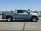 Used 2024 Chevrolet Silverado 1500 RST w/ Convenience Package II image 3