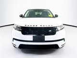Used 2023 Land Rover Range Rover Velar S image 2