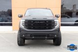 Used 2023 GMC Sierra 1500 SLT w/ SLT Premium Package image 4