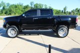 Used 2019 GMC Canyon Denali image 2