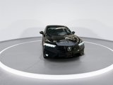 New 2026 Acura Integra A-Spec image 3