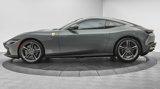 Certified 2024 Ferrari Roma image 4