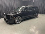 New 2025 Buick Enclave Sport Touring w/ Power Package image 3