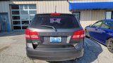 Used 2015 Dodge Journey American Value Package w/ Flexible Seating Group image 4