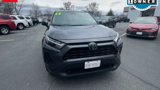 Certified 2023 Toyota RAV4 XLE image 3