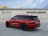 New 2025 Lincoln Aviator Reserve image 4