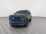New 2025 Chevrolet Tahoe High Country image 5