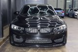 Used 2018 BMW M3 w/ Competition Package image 6