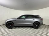New 2026 Jaguar F-PACE R-Dynamic S image 6