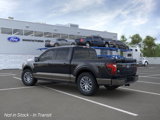 New 2025 Ford F150 King Ranch image 4