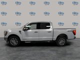 New 2025 Ford F150 Lariat w/ Equipment Group 501A Mid image 2