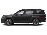 New 2026 Hyundai Santa Fe SEL image 3