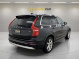 Used 2022 Volvo XC90 T5 Momentum image 4