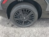 New 2026 Hyundai Santa Fe Calligraphy image 5