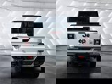 New 2025 Jeep Gladiator Willys image 5