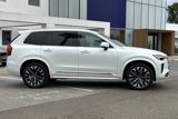 New 2026 Volvo XC90 T8 Plus image 4