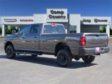 New 2025 RAM 2500 Tradesman image 3