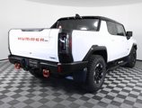 New 2025 GMC Hummer EV 2X w/ Extreme Off-Road Package image 4