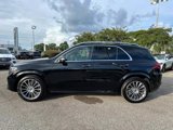 Used 2025 Mercedes-Benz GLE 450e 4MATIC image 2