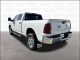 New 2025 RAM 2500 Tradesman image 3