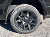 New 2025 RAM 1500 Laramie w/ Night Edition image 4