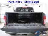 Used 2022 RAM 2500 Tradesman image 5